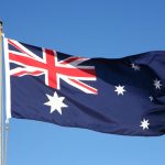 Updates to Australia Migration 2024-25: Essential Insights from Migration Agents regarding the next procedures and the DoHA strategy