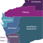 The long awaited New Western Australia Designated Area Migration Agreement (DAMA) is here