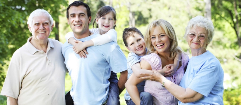 Australian Family Visa Application Form Download, Family Visa, Australian Family Visa Application Form Download